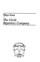 Cover of: Plays from the Circle Repertory Company
