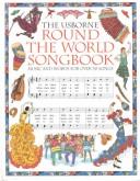 Cover of: Round the World Songbook