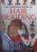Cover of: The Usborne Book of Hair Braiding