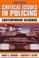 Cover of: Critical issues in policing