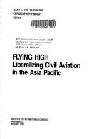 Cover of: Flying High | 