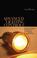 Cover of: Advanced lighting controls