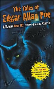 The Tales of Edgar Allan Poe (Assignation / Black Cat / Descent Into the Maelstrom / Fall of the Ho…