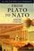 Cover of: From Plato to NATO