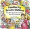 Cover of: Familiarity Breeds Children