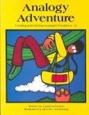 Cover of: Analogy Adventure