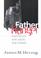 Cover of: Father Hunger