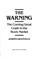 Cover of: The warning