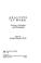 Cover of: Analysts at work