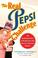 Cover of: The Real Pepsi Challenge