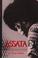 Cover of: Assata