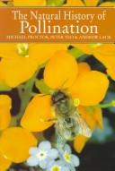 Cover of: The natural history of pollination