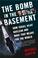 Cover of: The Bomb in the Basement