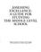 Cover of: Assessing excellence