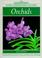 Cover of: Orchids