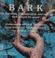 Cover of: Bark