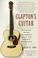 Cover of: Clapton's Guitar