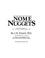 Cover of: Nome nuggets