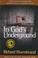 Cover of: In God's Underground
