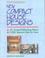 Cover of: New Compact House Designs