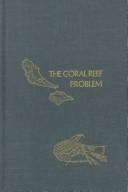 Cover of: The coral reef problem