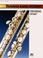 Cover of: Yamaha Band Student, Book 1 9b-flat Tenor Saxophone) (Yamaha Band Method)