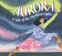 Cover of: Aurora by Mindy Dwyer