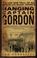 Cover of: Hanging Captain Gordon