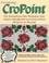 Cover of: Introducing Cropoint