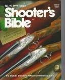 Cover of: Shooters Bible by William S. Jarrett