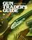 Cover of: Gun Trader's Guide (21st Edition)