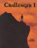 Cover of: Challenger 1 by Corea Murphy