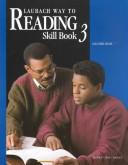 Cover of Laubach Way to Reading