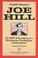 Cover of: Joe Hill