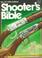 Cover of: Shooters Bible No 1996 (Shooter's Bible)