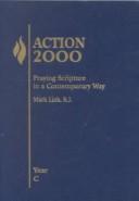 Cover of: Action: Year C
