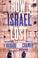 Cover of: How Israel Lost