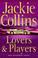 Cover of: Lovers and Players