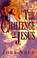 Cover of: The challenge of Jesus