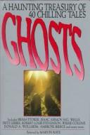 Ghosts