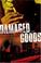 Cover of: Damaged goods