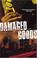 Cover of: Damaged Goods