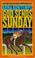 Cover of: God sends Sunday