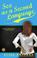 Cover of: Sex as a Second Language
