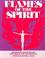 Cover of: Flames of the spirit