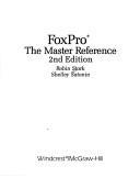 Cover of: Foxpro