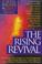 Cover of: The Rising Revival
