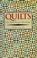 Cover of: Quilts