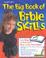 Cover of: The Big Book of Bible Skills (The Big Book Series)