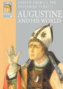 Cover of: Augustine and His World (Ivp Histories)
